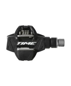 Time Pédales Pédales Time XC4