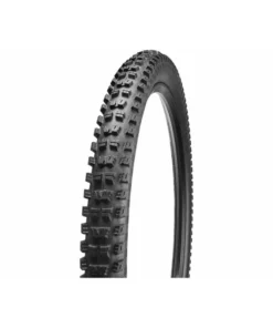 Specialized Pneu Pneu Specialized Butcher Grid Trail 2Bliss Ready T9
