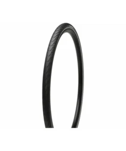 Specialized Pneu Pneu Specialized Nimbus 2 Armadillo Reflect