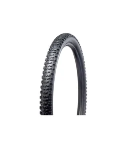 Specialized Pneu Pneu Specialized Purgatory Grid 2Bliss Ready