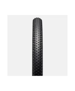 Pneumatiques pour cycles boutique -Pneumatiques pour cycles boutique pneu vtt renegade control 2bliss ready t5 tan sidewall 1