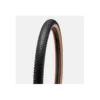 Specialized Pneu Pneu VTT RENEGADE Control 2Bliss Ready T5 (Tan Sidewall) 1 Specialized Pneu Pneu VTT RENEGADE Control 2Bliss Ready T5 (Tan Sidewall) -Pneumatiques pour cycles boutique pneu vtt renegade control 2bliss ready t5 tan sidewall