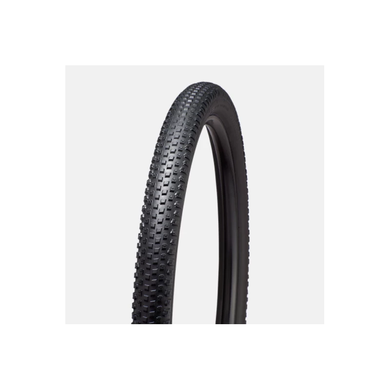 Specialized Pneu Pneu VTT RENEGADE Control 2Bliss Ready T5 3 Specialized Pneu Pneu VTT RENEGADE Control 2Bliss Ready T5