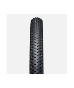 Pneumatiques pour cycles boutique -Pneumatiques pour cycles boutique pneu vtt s works renegade 2bliss ready t5t7 1