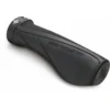 Specialized Accessoires Poignées Specialized Body Geometry XC 1 Specialized Accessoires Poignées Specialized Body Geometry XC -Pneumatiques pour cycles boutique poignees specialized body geometry xc