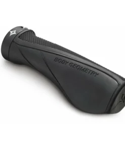 Specialized Accessoires Poignées Specialized Body Geometry XC