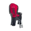 Porte-bébé Hamax Kiss -Pneumatiques pour cycles boutique porte bebe hamax kiss