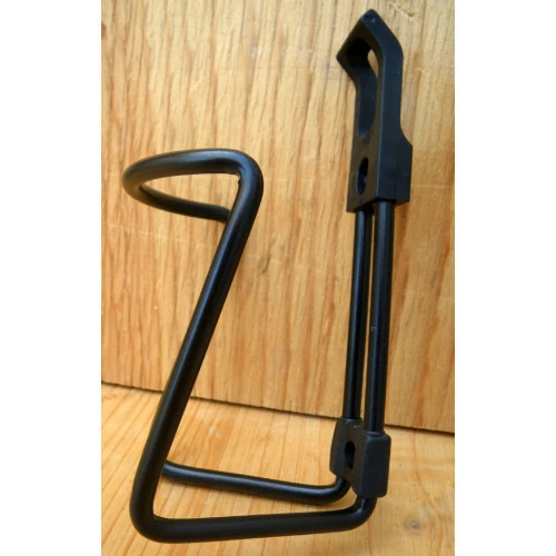 Pneumatiques Pour Cycles Porte Bidon Noir 3 Pneumatiques Pour Cycles Porte Bidon Noir