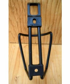 Pneumatiques Pour Cycles Porte Bidon Noir 7 Pneumatiques Pour Cycles Porte Bidon Noir -Pneumatiques pour cycles boutique porte bidon noir versoa