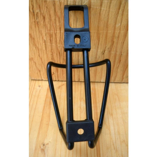 Pneumatiques Pour Cycles Porte Bidon Noir 5 Pneumatiques Pour Cycles Porte Bidon Noir – Image 3