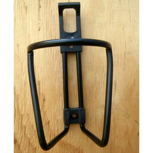 Pneumatiques Pour Cycles Porte Bidon Noir 4 Pneumatiques Pour Cycles Porte Bidon Noir – Image 2