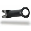 Specialized Accessoires Potence Specialized Mountain Stem