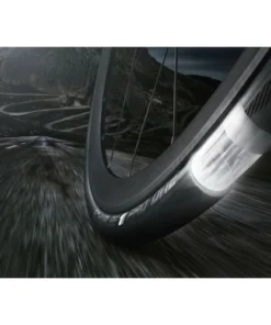 Pneumatiques Pour Cycles Schwalbe PRO One Tubeless Easy - 700x30 28x1.20 - MicroSkin - V-Guard - ETRTO 30-622