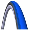 Pneumatiques Pour Cycles 700x23C Pneu Rubena Mitas PHOENIX R01 Bleu Tringle Souple - ETRTO 23-622