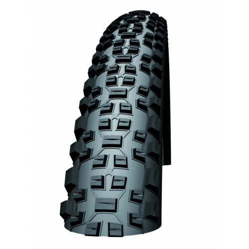 Pneumatiques Pour Cycles 27.5 X 2.25 - RACING RALPH Evolution Light Skin Addix Speed Souple - ETRTO 57-584 3 Pneumatiques Pour Cycles 27.5 X 2.25 - RACING RALPH Evolution Light Skin Addix Speed Souple - ETRTO 57-584