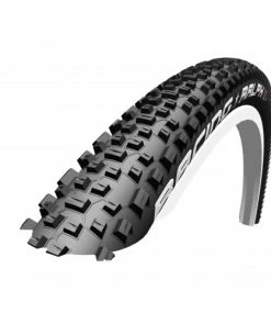 Pneumatiques Pour Cycles 29x2.10 Pneumatique Schwalbe RACING RALPH HS425 Evolution Lite Skin Pace Star Compound ETRTO 54-622 6 Pneumatiques Pour Cycles 29x2.10 Pneumatique Schwalbe RACING RALPH HS425 Evolution Lite Skin Pace Star Compound ETRTO 54-622 -Pneumatiques pour cycles boutique racing ralph hs425 33622 2