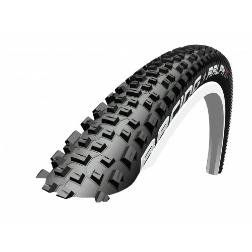 Pneumatiques Pour Cycles 29x2.10 Pneumatique Schwalbe RACING RALPH HS425 Evolution Lite Skin Pace Star Compound ETRTO 54-622 4 Pneumatiques Pour Cycles 29x2.10 Pneumatique Schwalbe RACING RALPH HS425 Evolution Lite Skin Pace Star Compound ETRTO 54-622 – Image 2
