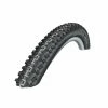 Pneumatiques Pour Cycles 27.5x2.10 Pneu Schwalbe RAPID ROB HS 425 - Kevlar Guard - Tringle Rigide - ETRTO 54-584