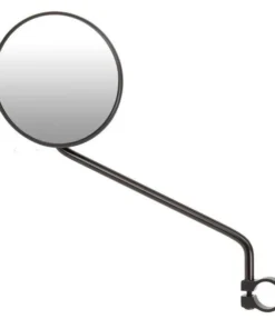 Rétroviseur Ergotec M-55 L