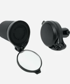 CORKY Rétroviseur Pour Vélo