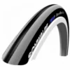 Pneumatiques Pour Cycles 26x1.10 Pneu Schwalbe RIGHTRUN Bandes Grises K-Guard HS387 - ETRTO 28-559 2 Pneumatiques Pour Cycles 26x1.10 Pneu Schwalbe RIGHTRUN Bandes Grises K-Guard HS387 - ETRTO 28-559 -Pneumatiques pour cycles boutique rightrun
