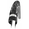 Pneumatiques Pour Cycles ROAD PLUS 26x1.75