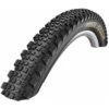 Pneumatiques Pour Cycles 27.5x2.35/ 650B Schwalbe ROCK RAZOR PaceSTar Snake Skin Tubeless Easy HS 452 1 Pneumatiques Pour Cycles 27.5x2.35/ 650B Schwalbe ROCK RAZOR PaceSTar Snake Skin Tubeless Easy HS 452 -Pneumatiques pour cycles boutique rock razor 2
