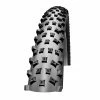 Pneumatiques Pour Cycles 29x2.10 Pneu Schwalbe ROCKET RON PERFORMANCE TS HS438 ETRTO 54-622