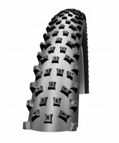 Pneumatiques Pour Cycles 29x2.10 Pneu Schwalbe ROCKET RON PERFORMANCE TS HS438 ETRTO 54-622