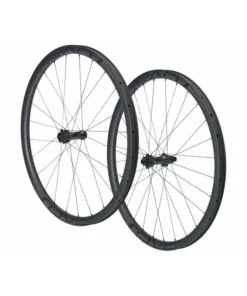 Roue VTT Specialized Roval Control SL 29 148