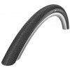 Pneumatiques Pour Cycles 27.5x2.80 - Schwalbe G-ONE Performance Addix HS473 - Allround - RaceGuard -TLE ETRTO 70-584 - OEM