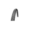 Schwalbe Marathon XR 28 2 Schwalbe Marathon XR 28 -Pneumatiques pour cycles boutique schwalbe marathon xr 28