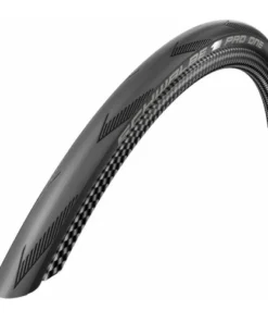 Pneumatiques Pour Cycles 700x23c Schwalbe PRO One Tubeless Easy MicroSkin - ETRTO 23-622 -Pneumatiques pour cycles boutique schwalbe pro one