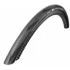 Pneumatiques Pour Cycles Schwalbe One - HS464A - 20x1.10 - RaceGuard - ETRTO 28-406