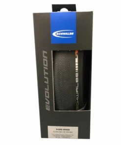 Pneumatiques Pour Cycles 700x38c - Schwalbe G-ONE HS472 Speed MicroSkin TL-Easy - ETRTO 40-622 6 Pneumatiques Pour Cycles 700x38c - Schwalbe G-ONE HS472 Speed MicroSkin TL-Easy - ETRTO 40-622 -Pneumatiques pour cycles boutique schwalbe g one hs472 speed microskin tl easy etrto 40 622