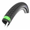 Pneumatiques Pour Cycles 26x2.15 - Pneu Schwalbe HS439 BIG BEN PLUS Green Guard - ETRTO 55-559 - Tringle Rigide 2 Pneumatiques Pour Cycles 26x2.15 - Pneu Schwalbe HS439 BIG BEN PLUS Green Guard - ETRTO 55-559 - Tringle Rigide -Pneumatiques pour cycles boutique schwalbe hs439 big ben plus