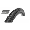 Pneumatiques Pour Cycles 27.5x2.60 Schwalbe MAGIC MARY ADDIX Apex Speedgrip - SnakeSkin - TL Easy - ETRTO 65-584