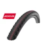 Pneumatiques Pour Cycles 29x2.10 Schwalbe THUNDER BURT ADDIX Speed - SnakeSkin - TL-Easy - ETRTO 54-622 -Pneumatiques pour cycles boutique schwalbe hs451 thunder burt line rot 54622