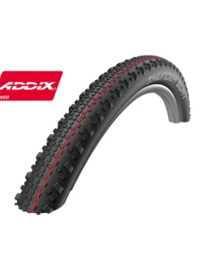 Pneumatiques Pour Cycles 29x2.10 Schwalbe THUNDER BURT ADDIX Speed - SnakeSkin - TL-Easy - ETRTO 54-622