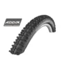 Pneumatiques Pour Cycles 29x2.10 Pneu Schwalbe SMART SAM PERFORMANCE HS476 ADDIX - Tringle Rigide - ETRTO 54-622 -Pneumatiques pour cycles boutique schwalbe hs476 smart sam 57584 6