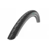 Pneumatiques Pour Cycles 700x35C Pneu Schwalbe ENERGIZER Plus HS492 - GreenGuard - ADDIX E - ETRTO 37-622