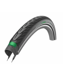 Pneumatiques Pour Cycles 700x35C Pneu Schwalbe ENERGIZER Plus HS492 - GreenGuard - ADDIX E - ETRTO 37-622 -Pneumatiques pour cycles boutique schwalbe hs492 energizer plus 40622 cut 1