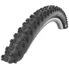 Pneumatiques Pour Cycles 700x35C Schwalbe Super Swan Addix Performance - Tringle Rigide - ETRTO 35-622 2 Pneumatiques Pour Cycles 700x35C Schwalbe Super Swan Addix Performance - Tringle Rigide - ETRTO 35-622 -Pneumatiques pour cycles boutique schwalbe super swan 1