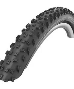 Pneumatiques Pour Cycles 700x35C Schwalbe Super Swan Addix Performance - Tringle Rigide - ETRTO 35-622