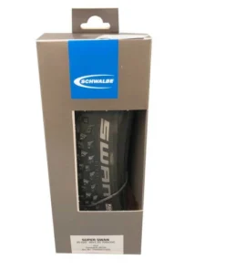 Pneumatiques Pour Cycles 700x35C Schwalbe Super Swan Addix Performance - Tringle Souple - ETRTO 35-622 -Pneumatiques pour cycles boutique schwalbe super swanc