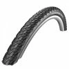 Pneumatiques Pour Cycles 700x35C Pneu Schwalbe TYRAGO KevlarGuard HS 405 - Tringle Rigide - ETRTO 37-622