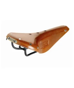 Selle Brooks B17 Classic Narrow Honey