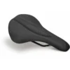 Specialized Accessoires Selle Specialized Myth Comp -Pneumatiques pour cycles boutique selle specialized myth comp
