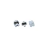 Shimano CALES SM-SH56 SPD -Pneumatiques pour cycles boutique shimano cales sm sh56 spd