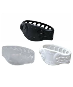 Skean Protection De Cadre